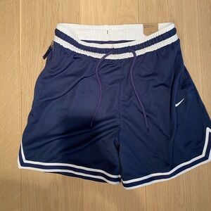 NWT Men’s Nike Shorts